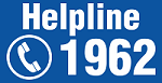 helpline